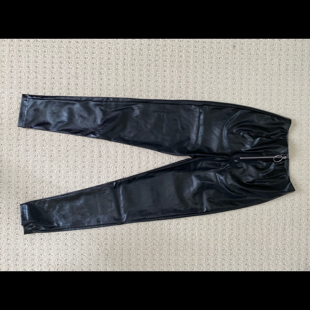 I.AM.GIA Winona Pants
